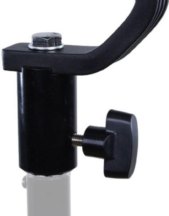 Produktbild Linkstar Mini LED Fresnel Lucia L-3 30W (Studioleuchte)