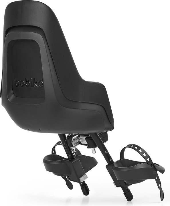 Produktbild bobike ONE Mini (Velovorbau)