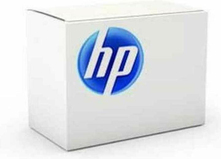 Produktbild HP 125a (M)