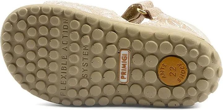 Image du produit Primigi Baby Sweet (21)