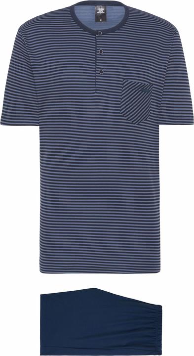 Produktbild Calida Relax Streamline (XXL)