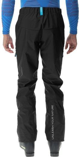Actual product image UYN Impervious ski trousers (XXL)