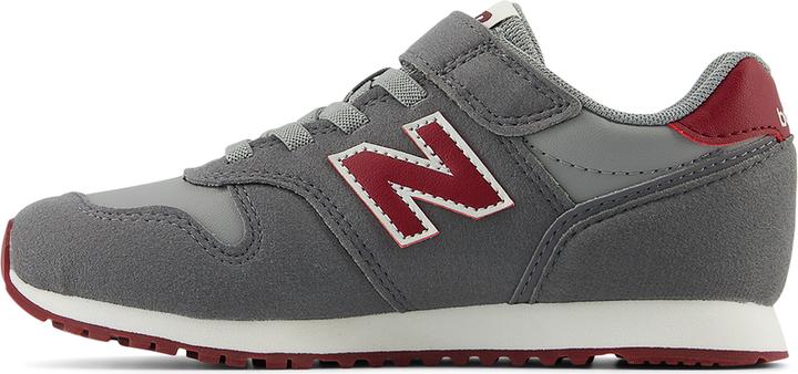 Produktbild New Balance YV373VM2 (28)
