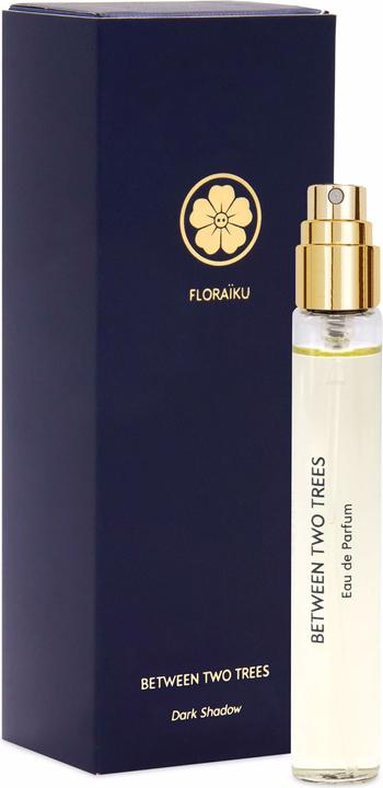 Image du produit Floraïku Between Two Trees- Recharge (Eau de parfum, 10 ml)