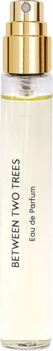 Image du produit Floraïku Between Two Trees- Recharge (Eau de parfum, 10 ml)