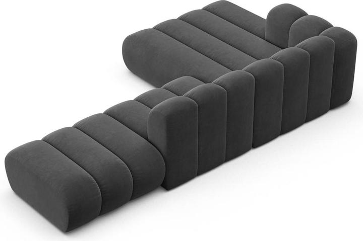 Produktbild Micadoni Lupine (Ecksofa)