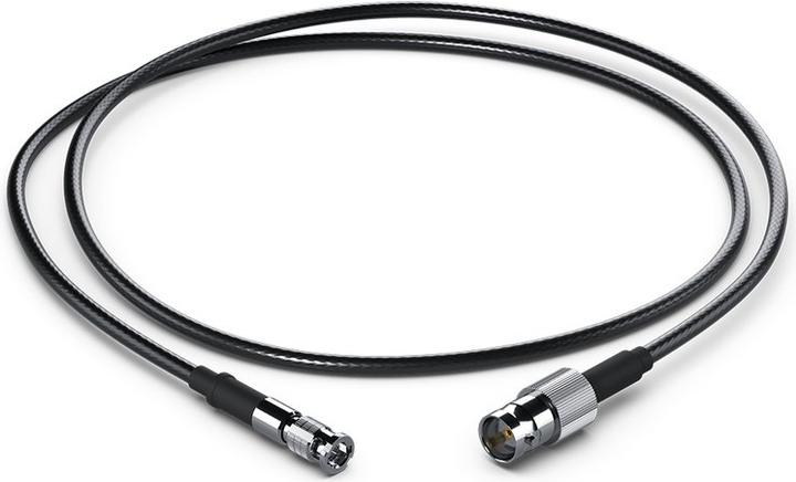 Produktbild Blackmagic Micro BNC – BNC (0.70 m, Andere)