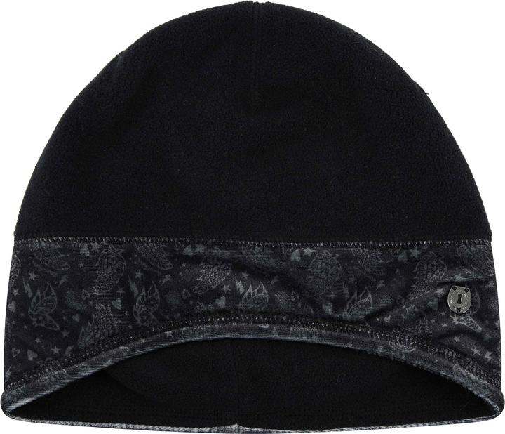 Imperial Riding Cosmic Colorful