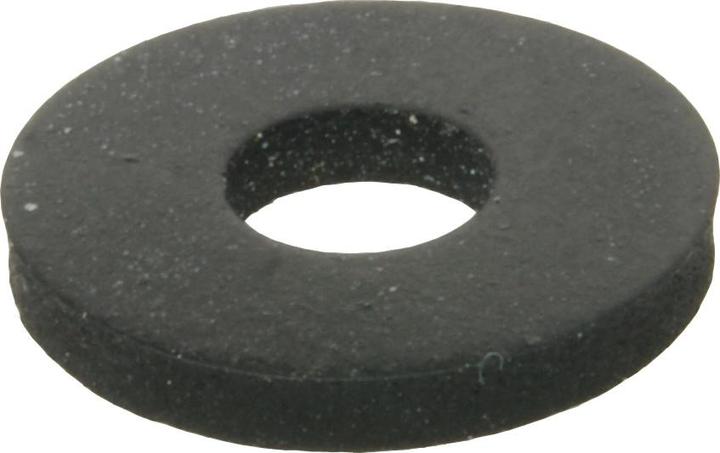Produktbild Birchmeier Dichtungssatz