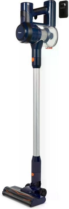 Image du produit Tristar SZ-2360