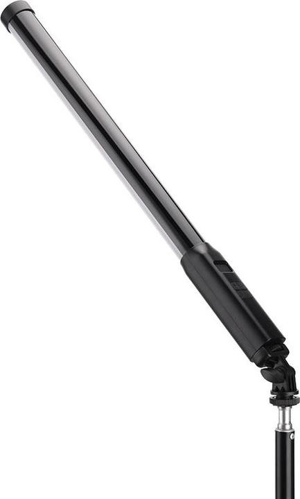 Immagine prodotto Ulanzi VL119 (Luce a stelo)