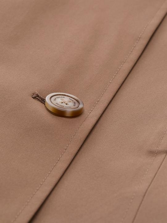 Immagine prodotto Tom Tailor Trenchcoat