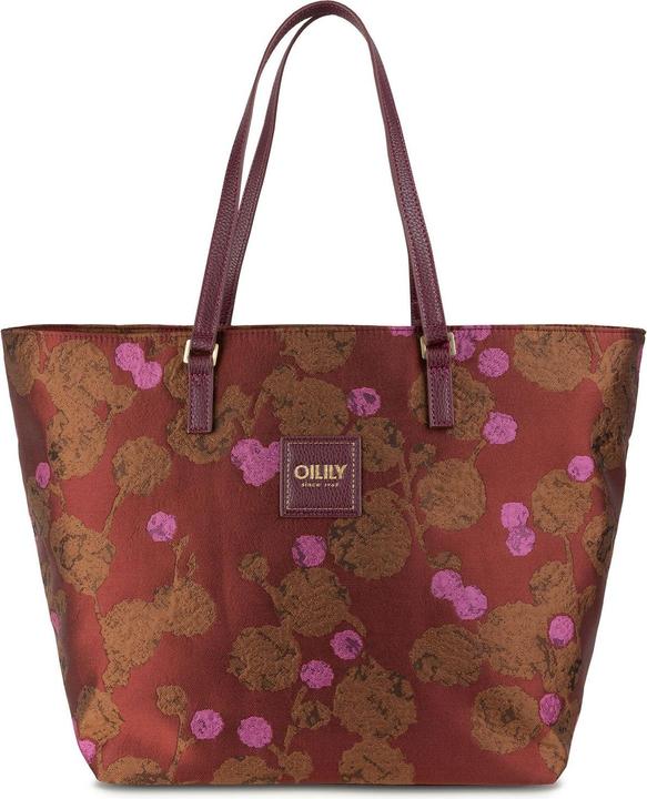 Cioccolato Decadente