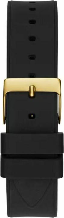 Image du produit Guess Montres DAMEN GW0619L2 (Montre analogique, 40 mm)