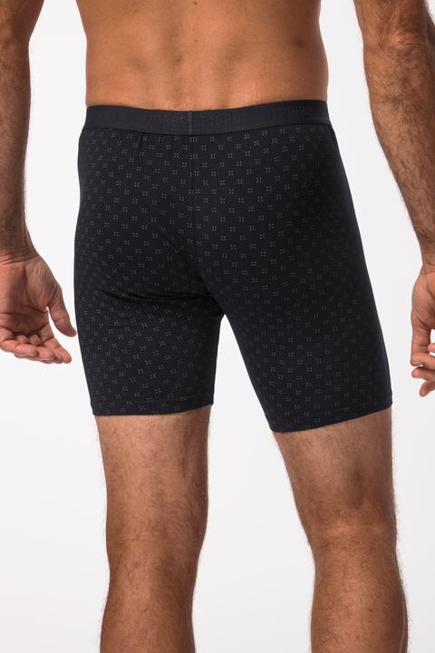 Produktbild JP1880 JP 1880 Longpants, FLEXNAMIC®, OEKO-TEX, Unterhose, bis 7XL (6XL)