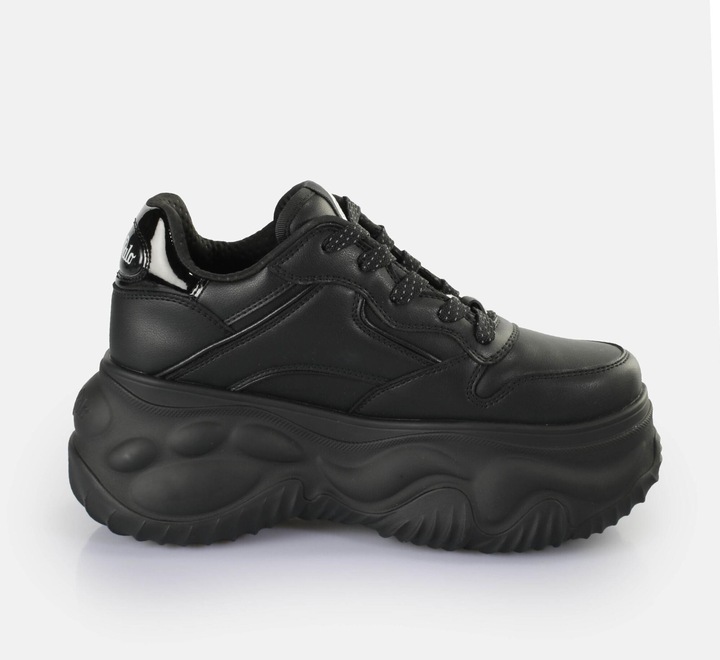 Produktbild Buffalo sneakers blader one - vegan (44)