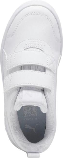 Image du produit Puma Courtflex V3 V PS (33)