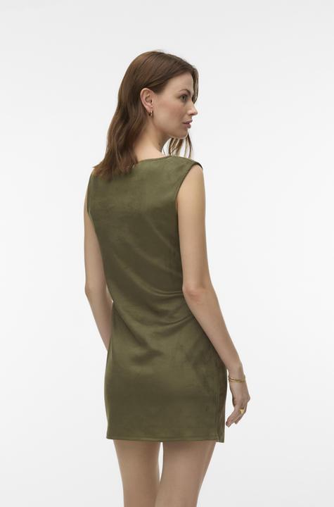 Image du produit Vero Moda VMBELLA Kurzes Kleid Kleid (M)
