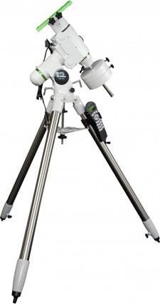 Produktbild Skywatcher HEQ5 Pro SynScan GoTo
