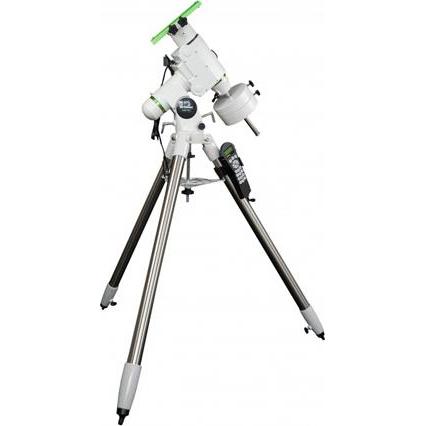 Skywatcher, Teleskop