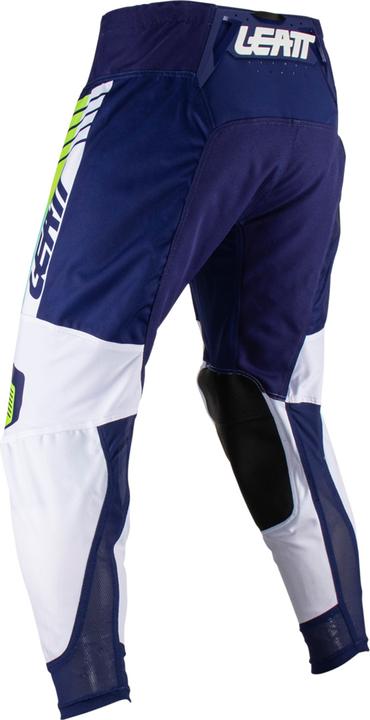 Produktbild Leatt Pant Moto 4.5 23 (Herren, Normalgrösse, L)