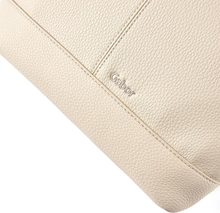 Immagine prodotto Gabor Lenea Cross Bag