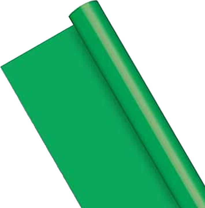 Unique Party - Papier cadeau (Papier cadeau)