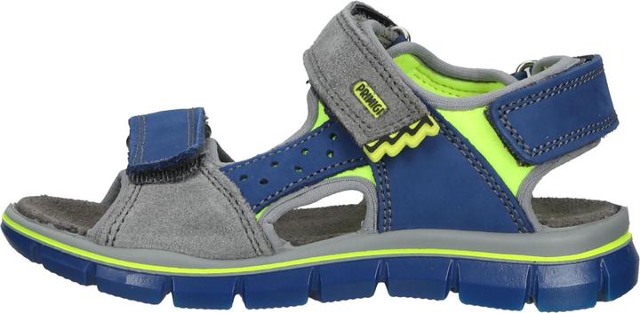 Actual product image Primigi Sandalen (32)