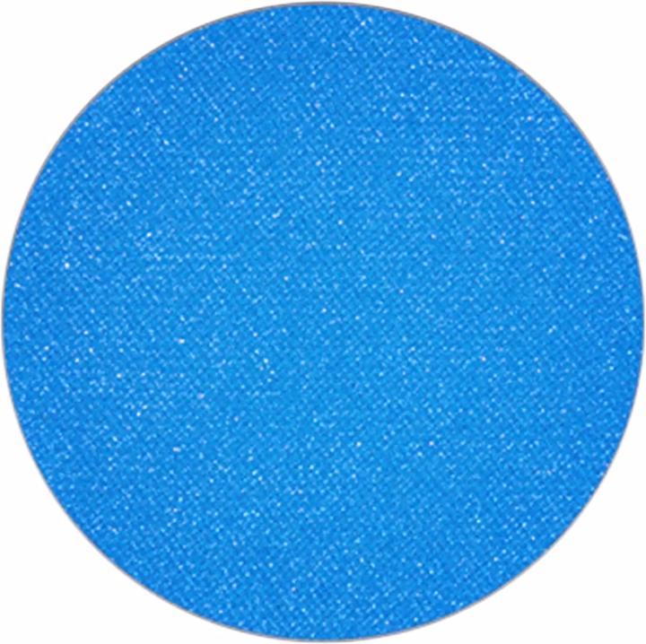 Image du produit MAC Cosmetics Eye Shadow (Vague triennale)
