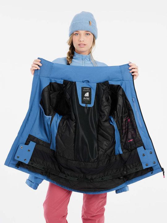 Immagine prodotto Protest Giacche da neve PRTBEVERLY (38, M)