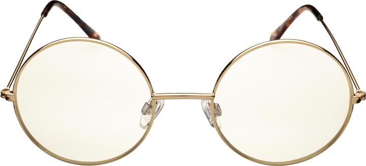 Actual product image Icon Eyewear Blue light goggles MAVERICK