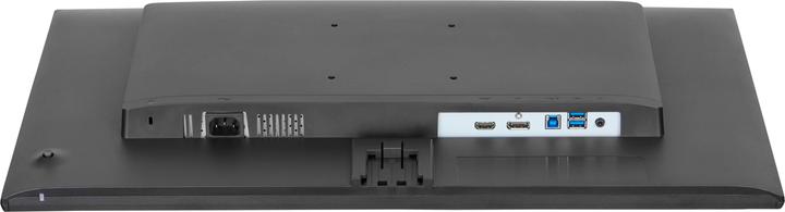 Image du produit iiyama 68.6cm (27") X2792QSU-B1 16:9 HDMI+DP+2xUSB IPS (2560 x 1440 pixels, 27")