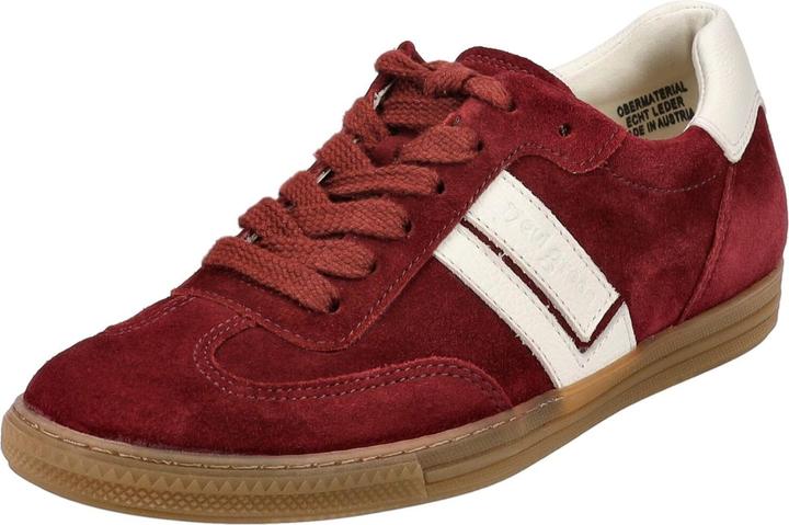 Image du produit Paul Green 5450-146 (40)