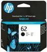 Actual product image HP 62 (FC)