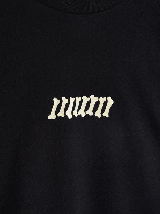 Produktbild Fulllife t-shirt fortnite x-ray (M)