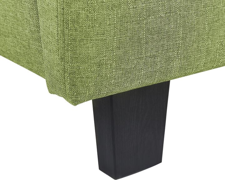 Produktbild Beliani Rochelle (160 x 200 cm)