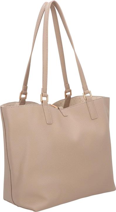 Produktbild U.S. Polo Malibu Shopper Tasche 30 cm (11 l)