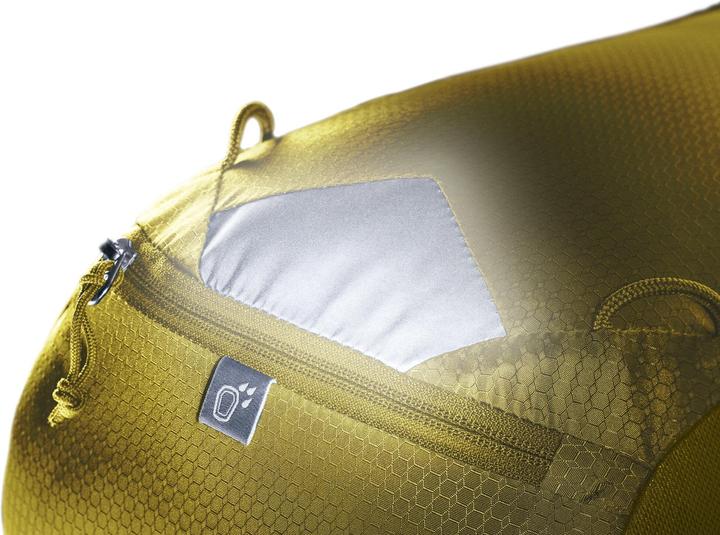 Image du produit Deuter Race 16 (16 l)