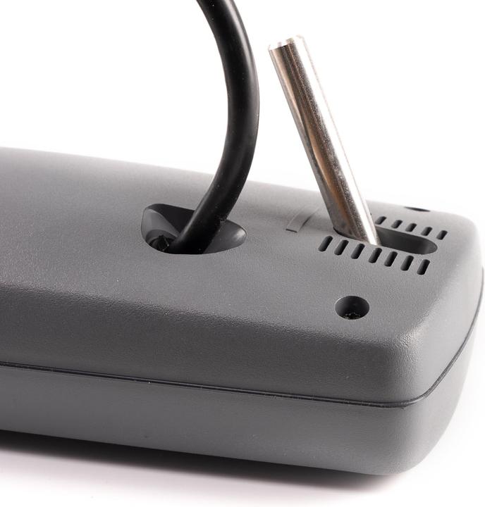 Produktbild Raymarine ST 1000/2000 Pinnenpilot