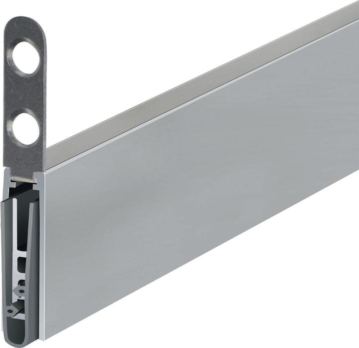 Image du produit Planet Joints de chute de porte US