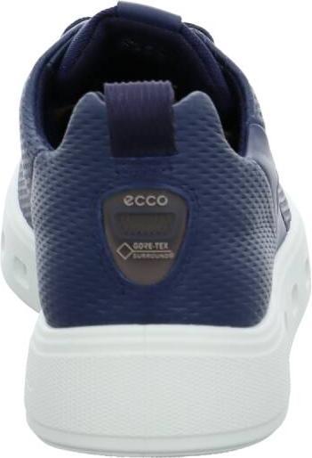 Produktbild Ecco Street 720 GTX (41)