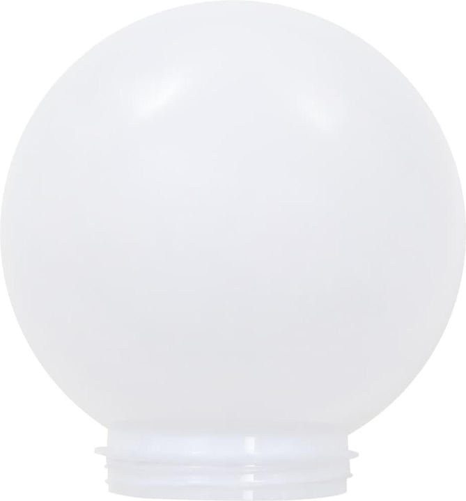 Actual product image VidaXL Sandon (IP44)