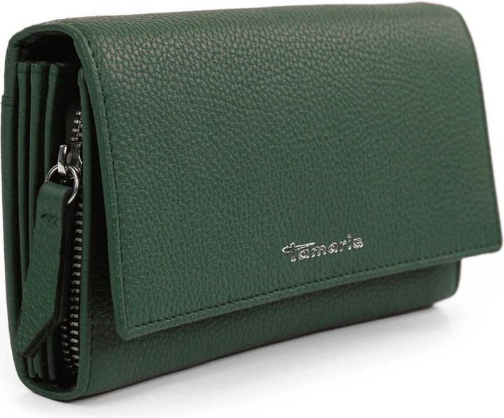 Actual product image Tamaris Amanda