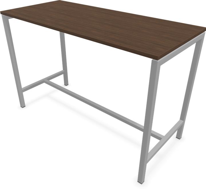 Produktbild Narbutas Nova Hochtisch (160 x 70 x 105 cm)