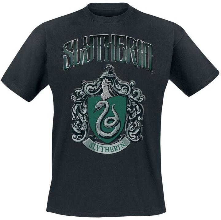 Produktbild Slytherin (L)