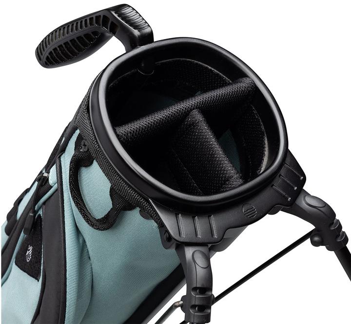 Produktbild Sunday Golf Loma Bag XL