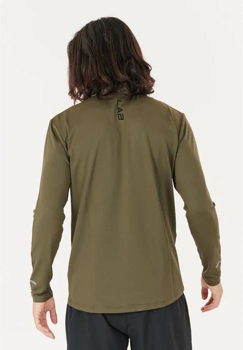 Immagine prodotto Elite Lab Core (S)