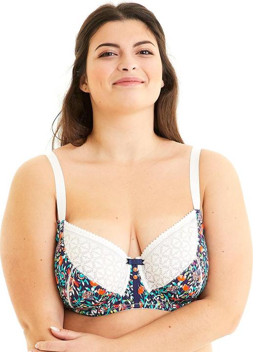 Produktbild Pomm'Poire Pâquerette (85 D)
