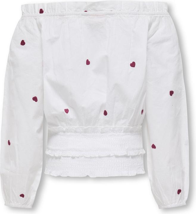 Produktbild Only KOGLINA Top Top (158)