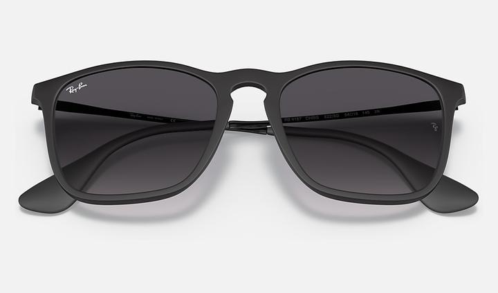 Immagine prodotto Ray Ban Chris